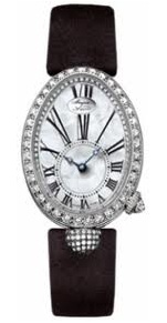 Breguet Reine de Naples 8928BB/51/844 DD0D